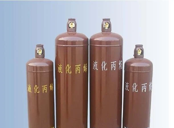 ABUIABACGAAgh8Hg3gUoxuGV0AYw4wQ4wwM