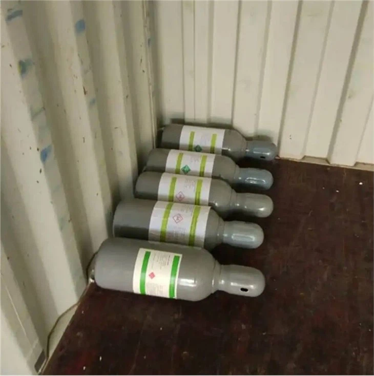 H3db2fd015f664679baa3eccf7a75f429Y.jpg_960x960