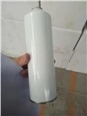 Ar propanas toksiškas žmonėms?